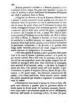 giornale/UM10007727/1848/V.95-96/00000608
