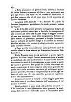 giornale/UM10007727/1848/V.95-96/00000610