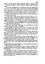 giornale/UM10007727/1848/V.95-96/00000615