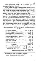 giornale/UM10007727/1848/V.95-96/00000617