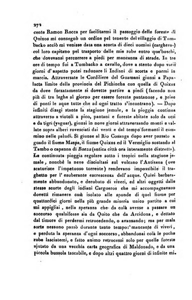 Annali universali di statistica, economia pubblica, geografia, storia, viaggi e commercio