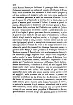 giornale/UM10007727/1848/V.95-96/00000620