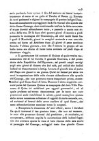 giornale/UM10007727/1848/V.95-96/00000621