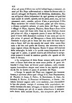 giornale/UM10007727/1848/V.95-96/00000622
