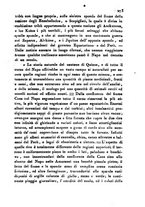 giornale/UM10007727/1848/V.95-96/00000623