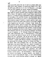 giornale/UM10007727/1848/V.95-96/00000624