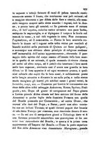 giornale/UM10007727/1848/V.95-96/00000625