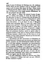 giornale/UM10007727/1848/V.95-96/00000626