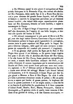 giornale/UM10007727/1848/V.95-96/00000627