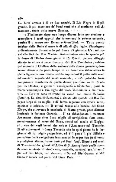 Annali universali di statistica, economia pubblica, geografia, storia, viaggi e commercio