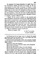 giornale/UM10007727/1848/V.95-96/00000629