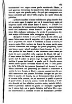 giornale/UM10007727/1848/V.95-96/00000631