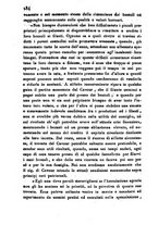 giornale/UM10007727/1848/V.95-96/00000632