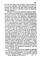 giornale/UM10007727/1848/V.95-96/00000633