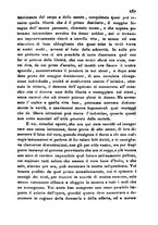 giornale/UM10007727/1848/V.95-96/00000635