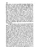 giornale/UM10007727/1848/V.95-96/00000636