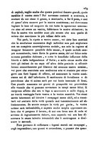 giornale/UM10007727/1848/V.95-96/00000637