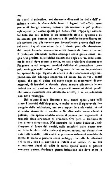 Annali universali di statistica, economia pubblica, geografia, storia, viaggi e commercio