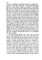 giornale/UM10007727/1848/V.95-96/00000638