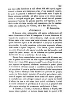 giornale/UM10007727/1848/V.95-96/00000639