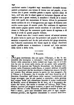 giornale/UM10007727/1848/V.95-96/00000640