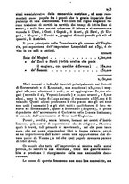 giornale/UM10007727/1848/V.95-96/00000641