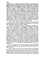 giornale/UM10007727/1848/V.95-96/00000642