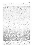giornale/UM10007727/1848/V.95-96/00000643