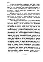 giornale/UM10007727/1848/V.95-96/00000644
