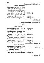 giornale/UM10007727/1848/V.95-96/00000646