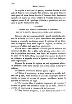 giornale/UM10007727/1848/V.95-96/00000648