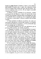 giornale/UM10007727/1848/V.95-96/00000649