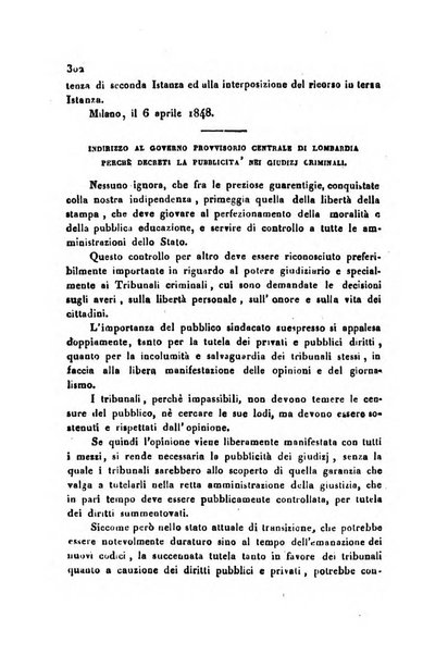 Annali universali di statistica, economia pubblica, geografia, storia, viaggi e commercio