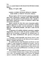 giornale/UM10007727/1848/V.95-96/00000650