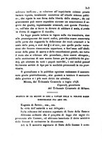 giornale/UM10007727/1848/V.95-96/00000651