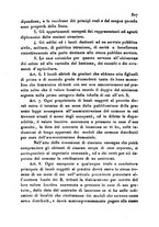 giornale/UM10007727/1848/V.95-96/00000655
