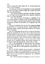 giornale/UM10007727/1848/V.95-96/00000656