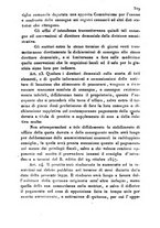 giornale/UM10007727/1848/V.95-96/00000657