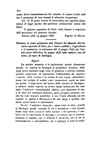 Annali universali di statistica, economia pubblica, geografia, storia, viaggi e commercio