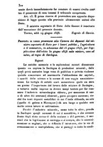giornale/UM10007727/1848/V.95-96/00000658