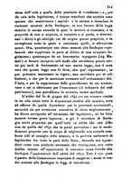 giornale/UM10007727/1848/V.95-96/00000659