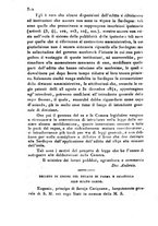 giornale/UM10007727/1848/V.95-96/00000660