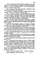 giornale/UM10007727/1848/V.95-96/00000661