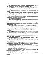 giornale/UM10007727/1848/V.95-96/00000666