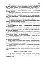 giornale/UM10007727/1848/V.95-96/00000667