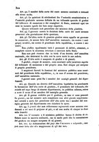 giornale/UM10007727/1848/V.95-96/00000670