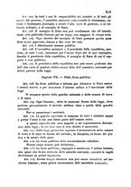 giornale/UM10007727/1848/V.95-96/00000671