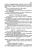 giornale/UM10007727/1848/V.95-96/00000673