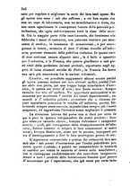 giornale/UM10007727/1848/V.95-96/00000674