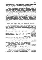 giornale/UM10007727/1848/V.95-96/00000675